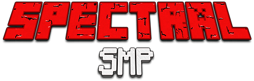 Spectral SMP Logo